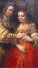 Rijksmuseum2021021940
