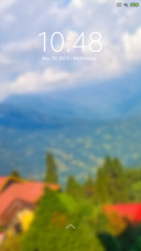 Home in Mountain_DWM3