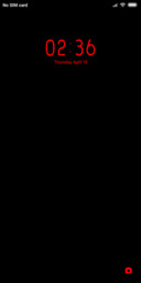 RedOXs_DWM19