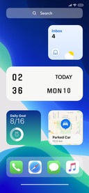iOS 12 (1)