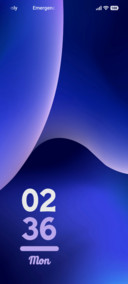 Wave Motion