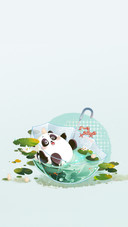 小世界