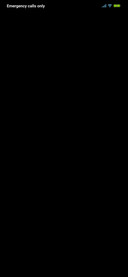 SimpleDarkXI