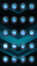 Tech Storm