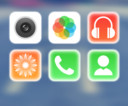 她城