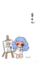 梦里万物皆可爱