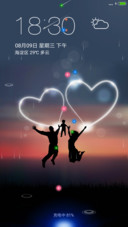 梦想总是遥不可及