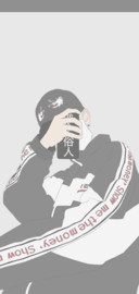 做个俗人