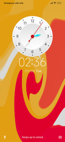 Orange_DWM20