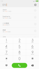锐字锐线极限黑简