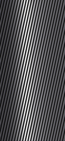 Silver metal