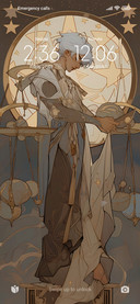 Libra