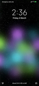 iOS.1.1.kz_v11