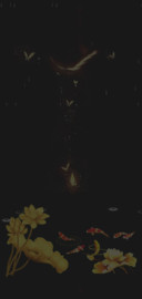 年年有余