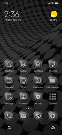 Black Hype