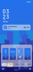 Max 2