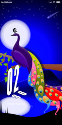 Nemali_DWM19