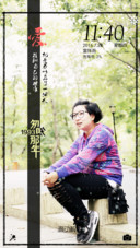 匆匆那年【百叶窗锁屏】