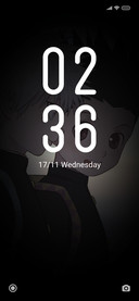 Hunter x Hunter