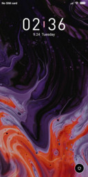 K1_DWM3