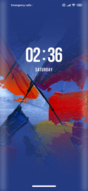 Abstract
