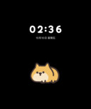 Hangfook星球童话