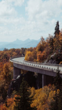 Road Bridge F