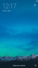 Stheme V8