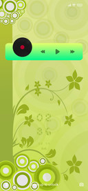 Greenery_2