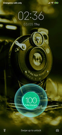 OldCamera_3MDS