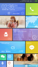 Windows Phone