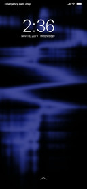 Zigzag_DWM3