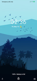 Paradise v2