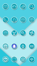 In Designs Sticky