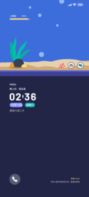 Mini海