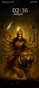 Chandraghanta