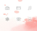 萌漫“漫漫漫画”