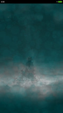 Teal UI met U