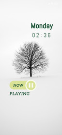 Tree_1
