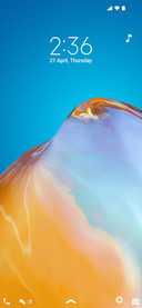 Harmony Os