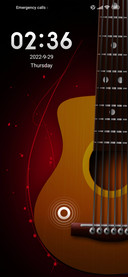 Guitar 3D