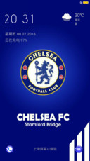 Chelsea F.C