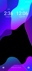 Spectrum
