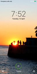 Sunset v10