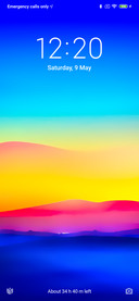 Rainbow v11