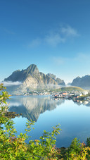 人生旅行
