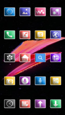 Tiles Strk_DWM3