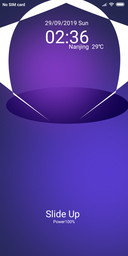 Camlann_DWM2