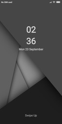 Abstract_DWM2