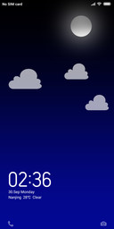 MOON_DWM2